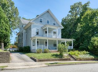 85 Lewiston Ave, Willimantic, CT 06226