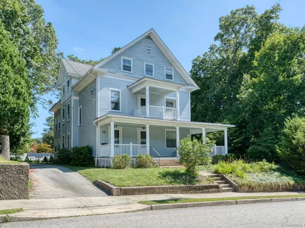 85 Lewiston Avenue, Windham, CT 06226