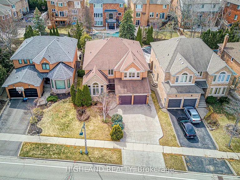 1472 Bayshire Dr — Photo 30
