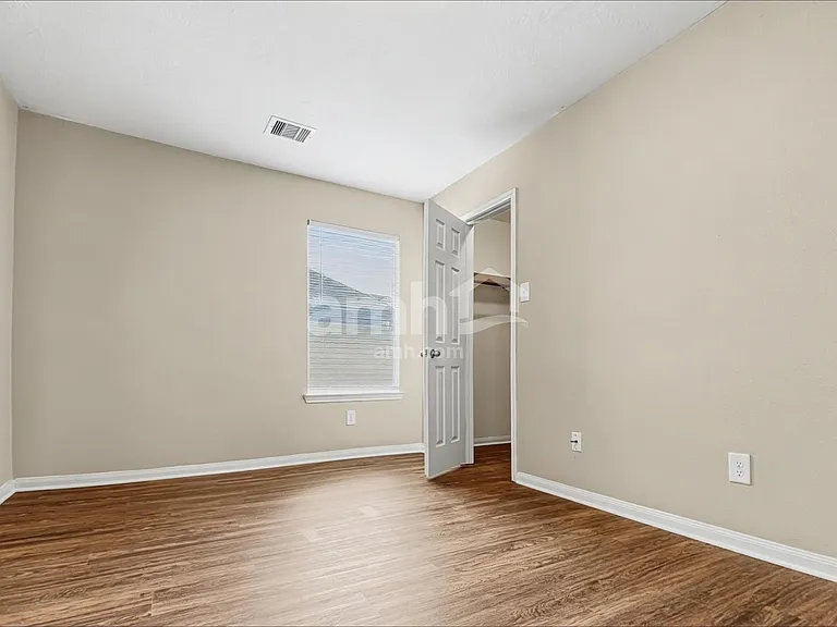 2606 Bammelwood Dr — Photo 14