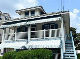 10 Morningside Rd, Ocean City, NJ 08226