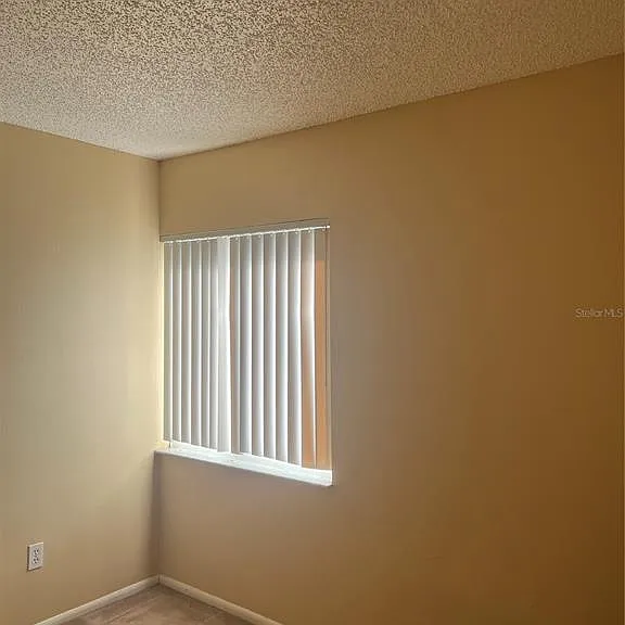 800 N Fiske Blvd #711 — Photo 8