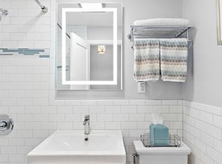 328 Madison St APT 3R, Hoboken, NJ 07030