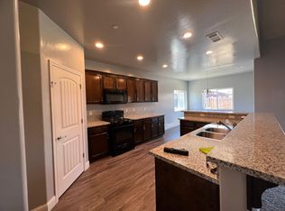 1757 San Clemente Ave, Wasco, CA 93280