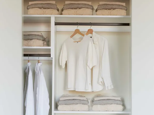 55 Fleet Street image 8 of 26