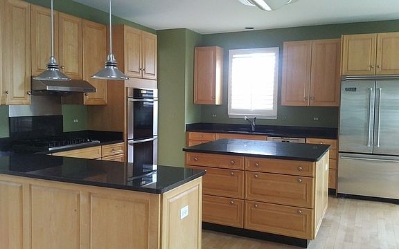 4th image of 14253 Oakwood Ct