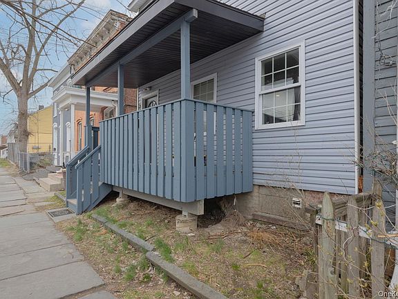 3rd image of 280 1st Street
