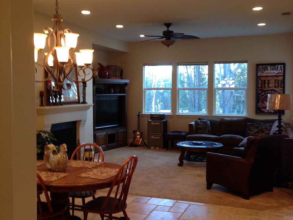 1st image of 1225 Suttermill Ln