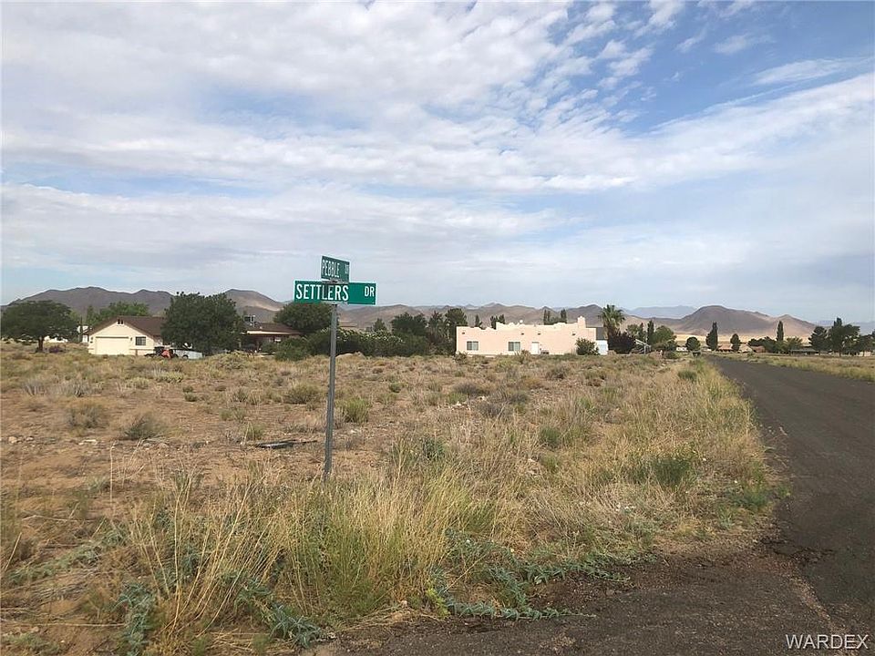 1st image of 7830 E Pebble Dr