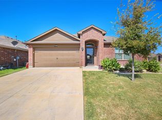 2609 Stonewall Ln, Fort Worth, TX 76123