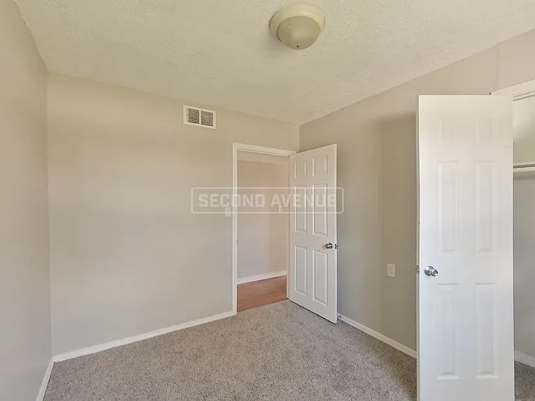 3636 N Whittier Pl — Photo 9