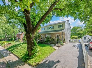 824 Edmonds Ave, Drexel Hill, PA 19026