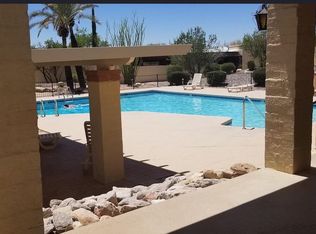5226 E Bermuda St, Tucson, AZ 85712