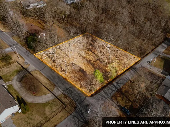 0 Chickasaw Dr, Madisonville, KY 42431