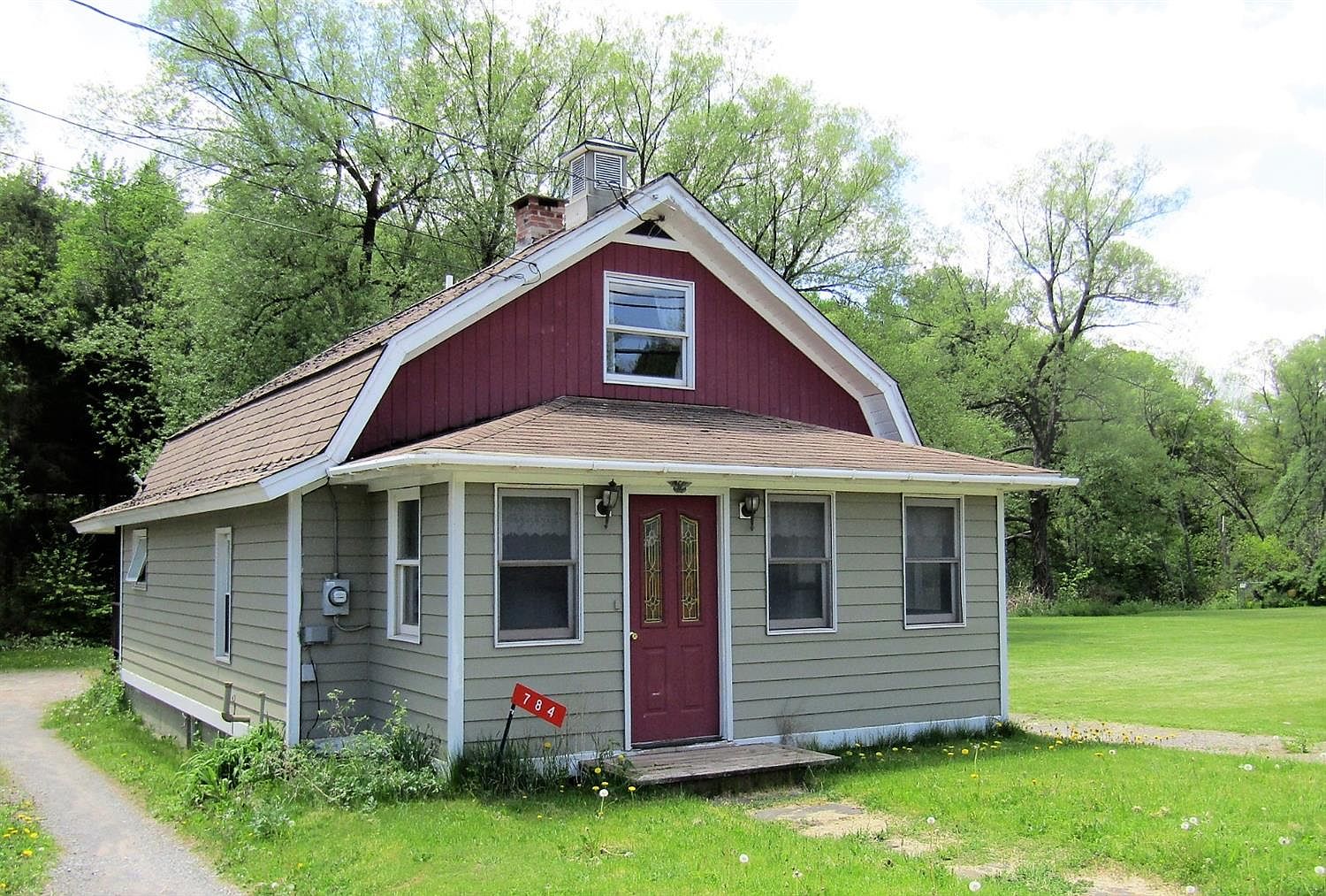 128 Close Rd, Margaretville, NY 12455 Zillow