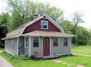 128 Close Rd, Margaretville, NY 12455