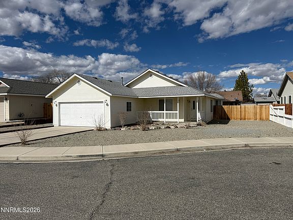 3rd image of 6 Emilio Ct