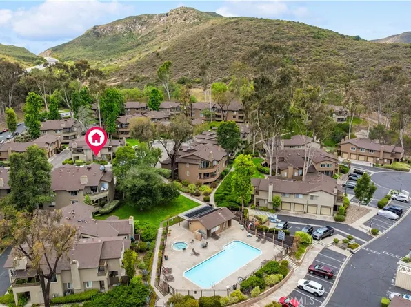7382 Park View Ct Unit 139, Santee, CA 92071