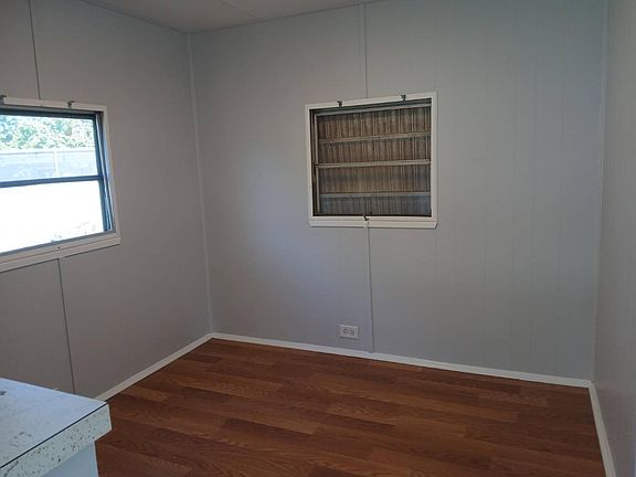 4th image of 27554 Us Highway 19 N Lot 78