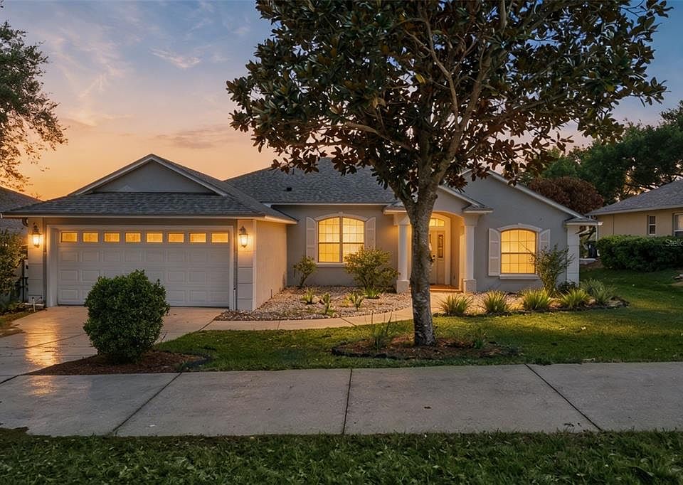 1st image of 827 PRINCETON DRIVE