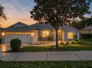 827 Princeton Dr, Clermont, FL 34711