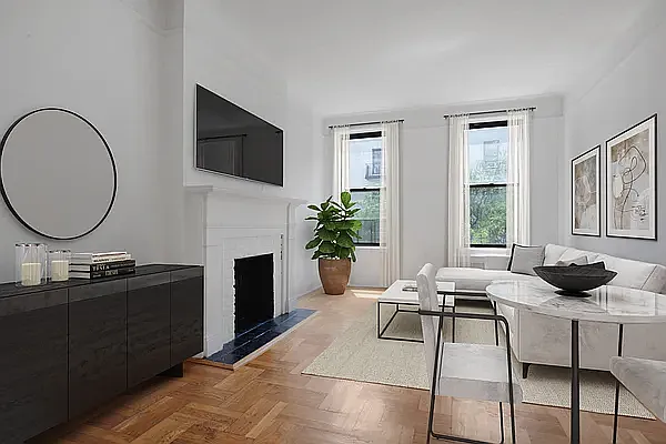 Rented by Platinum Properties | media 1