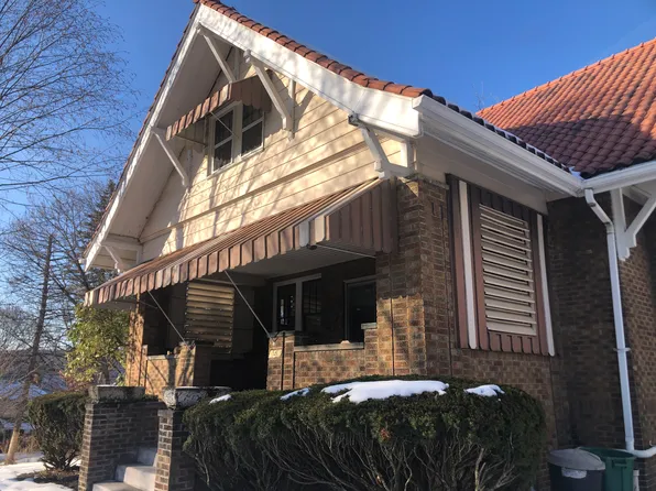 142 Glenwood Dr, Ambridge, PA 15003