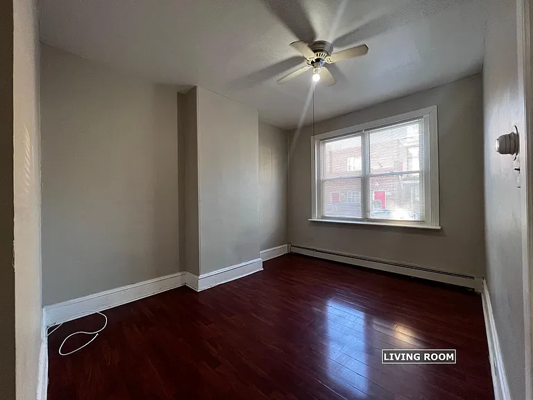 4616 Longshore Ave #1 — Photo 6