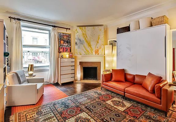 3rd image of 284 5th Ave #7C