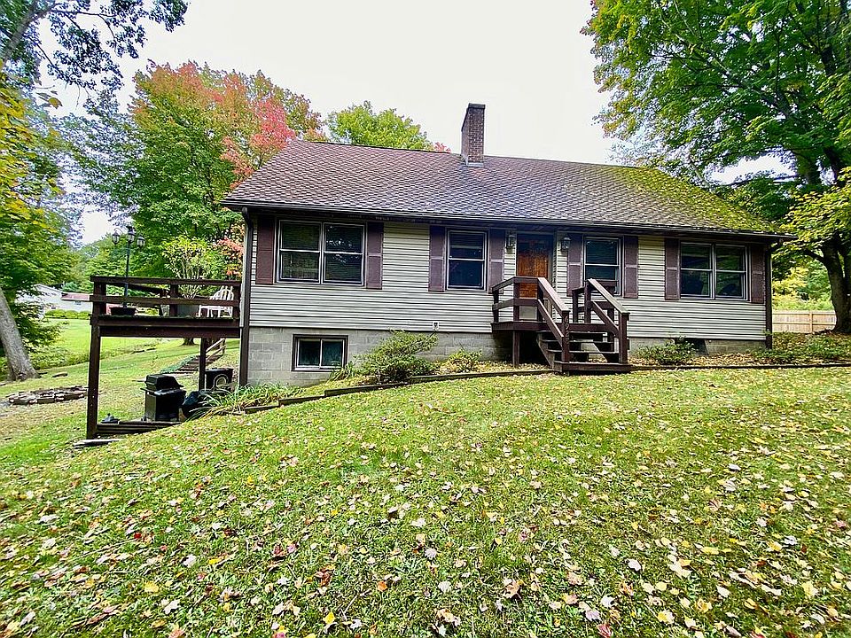 1st image of 6928 Gatesland Dr