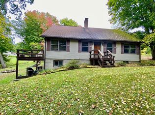 6928 Gatesland Dr, Meadville, PA 16335
