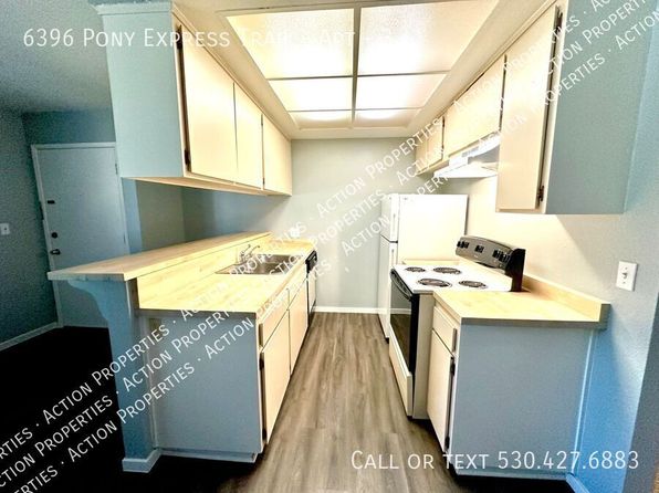 6396 Pony Express Trl APT 3