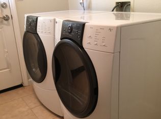 11700 Dionysus Way, Rancho Cordova, CA 95742