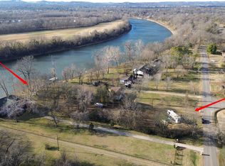 1206 Berwick Trl, Madison, TN 37115