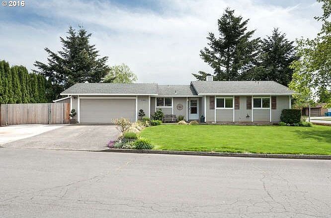 1st image of 15803 SE 12th St