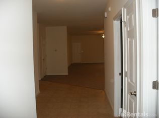 4206 SW Shenandoah Rd, Topeka, KS 66610