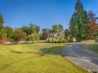 Cathcart Div 1, Snohomish, WA 98296