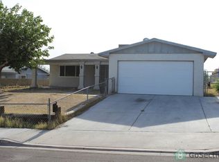 317 Muir Ct, Barstow, CA 92311