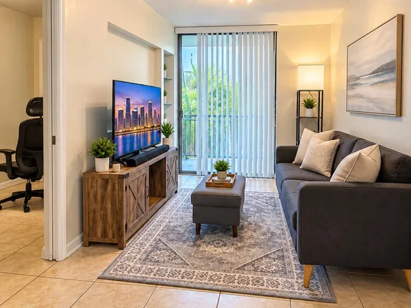 1690 SW 27TH Avenue #306, Miami, FL 33145
