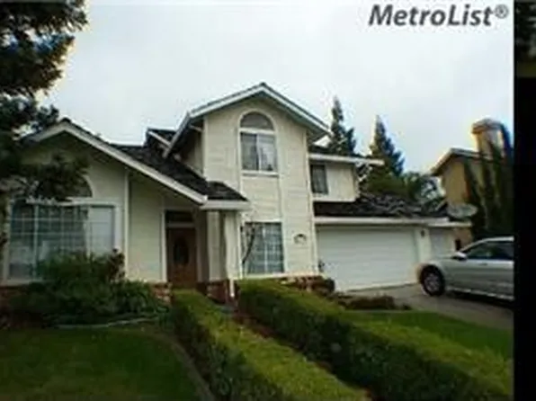 101 Leicester Way, Folsom, CA 95630