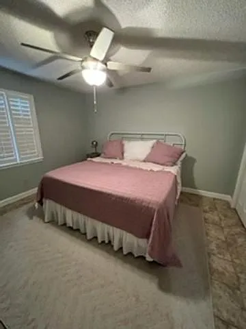 5450 Ponte Verde Rd — Photo 7