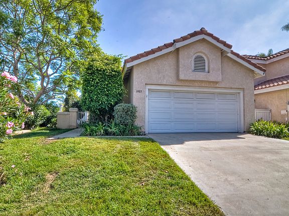 2nd image of 1403 Andorra Ct