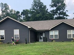 2639 Knifley Rd, Columbia, KY 42728