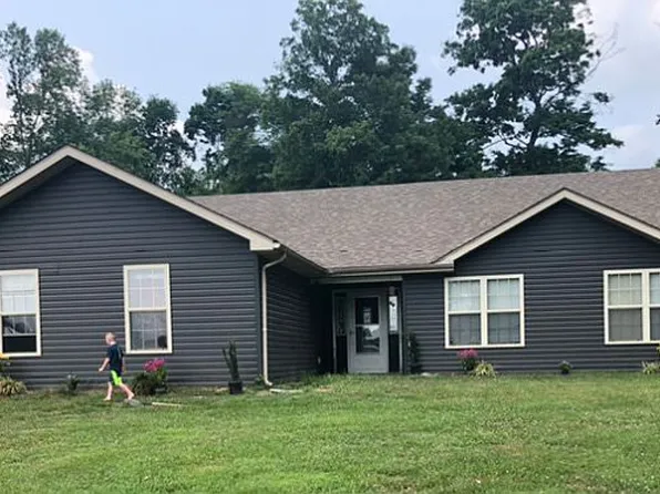 2639 Knifley Rd, Columbia, KY 42728