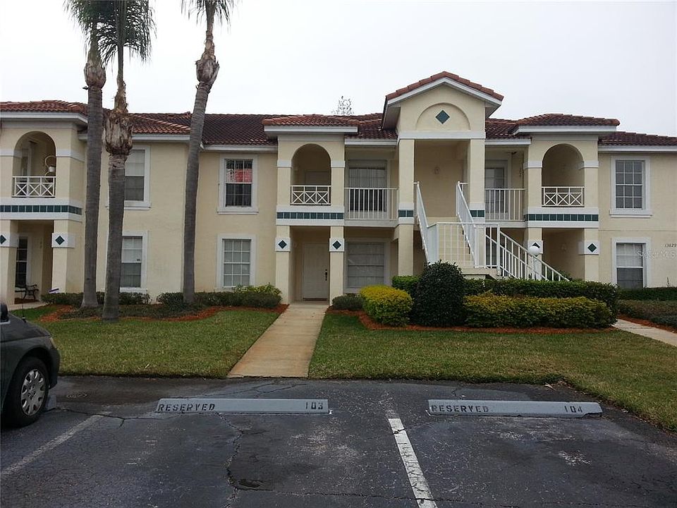 1st image of 13829 Timberland Dr APT 203