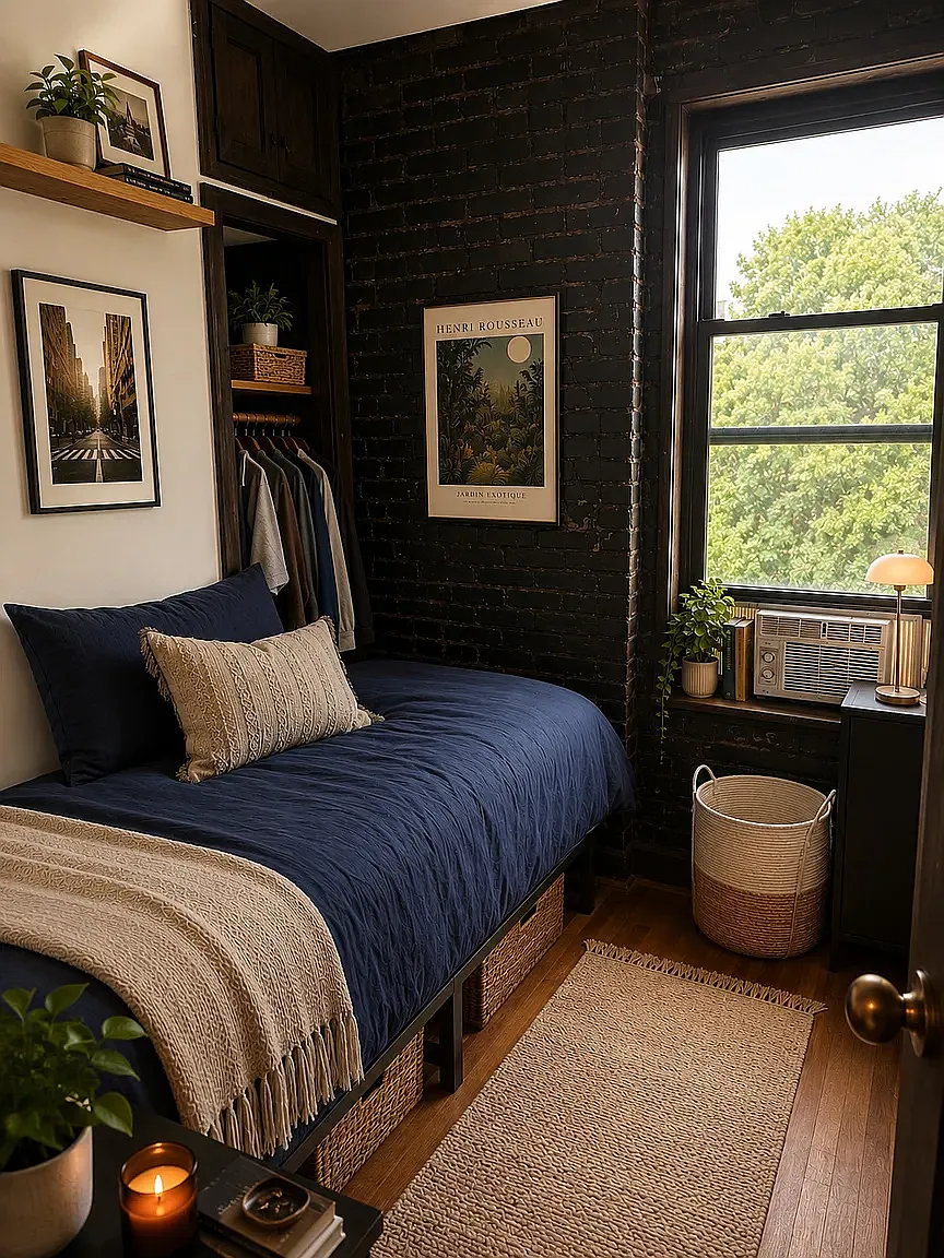 413 East 12th Street — Photo 3