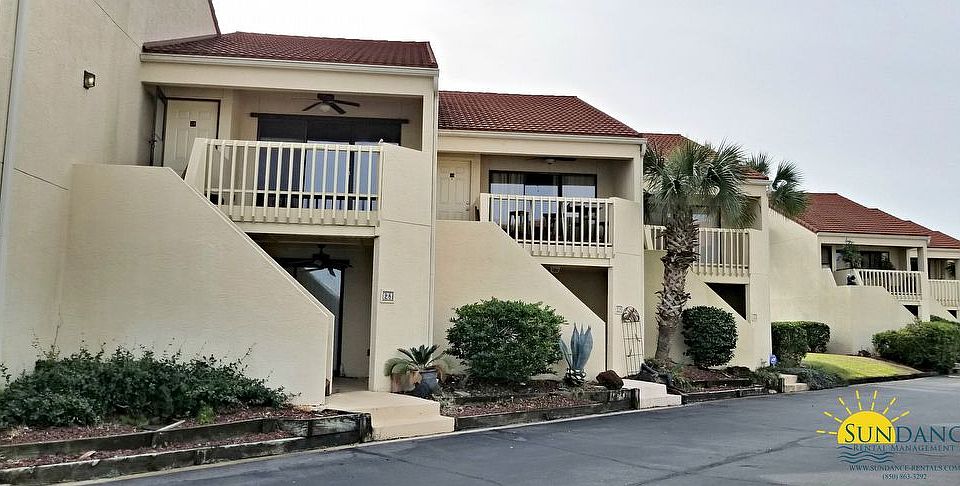 1st image of 228 Amberjack Dr Unit 28