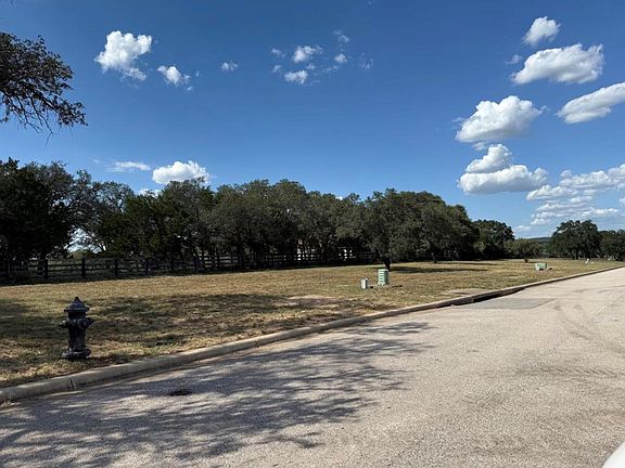 2nd image of 0 Bruin Dr #54