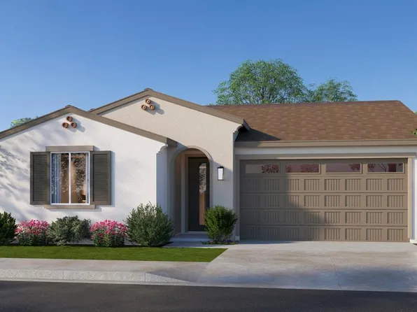 6634 E Oslin Ave, Fresno, CA 93727