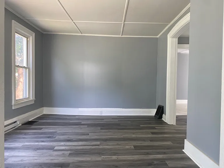 60 Center St — Photo 13